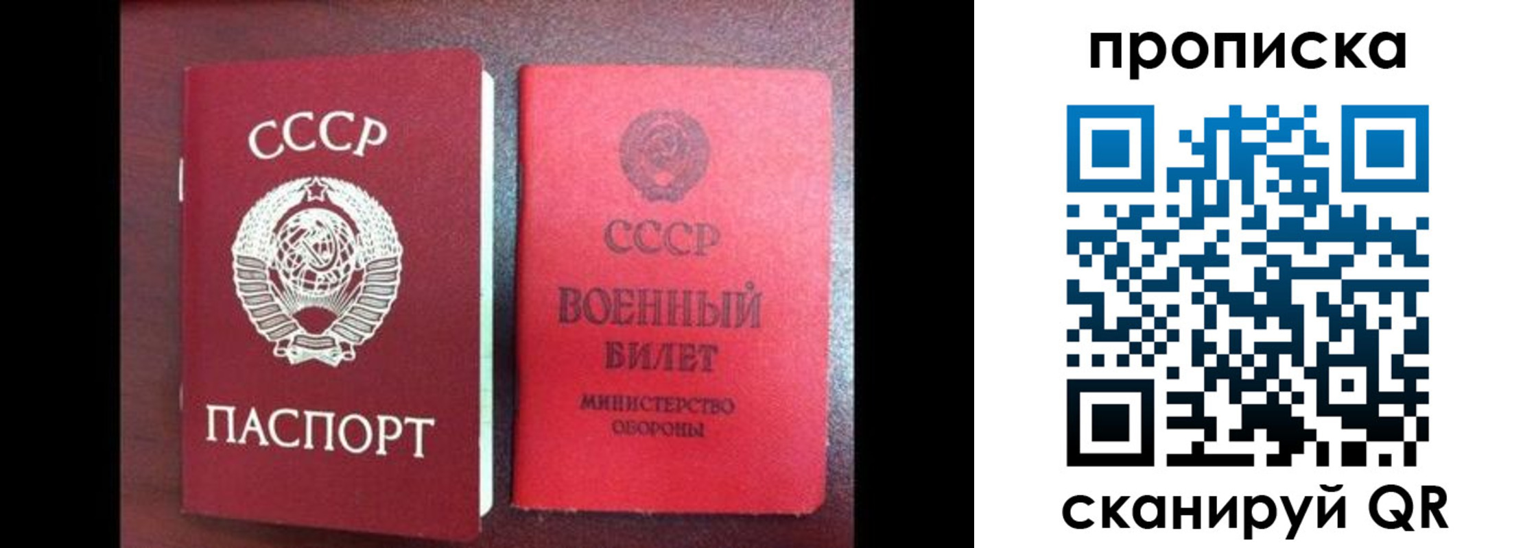 временная регистрация поиск в Симе